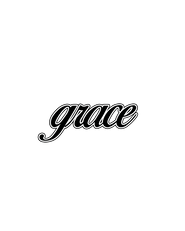 grace logo.png__PID:70bf7e21-1bb3-4e1a-b0b9-e7e69575f063